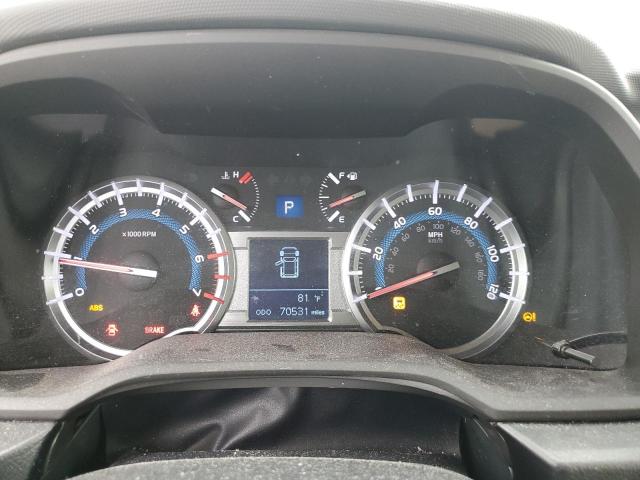 JTEBU5JR1H5426524 Toyota 4RUNNER SR