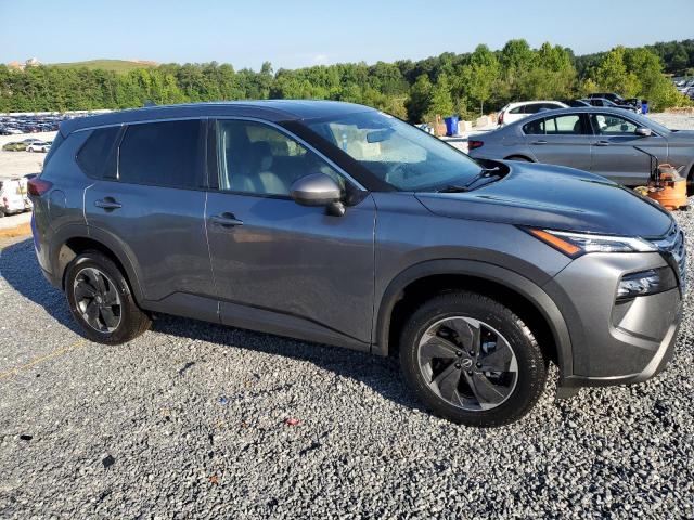 JN8BT3BA5RW351430 Nissan ROGUE SV