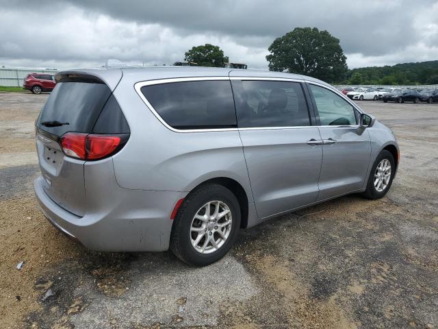 2C4RC1FG6LR143778 Chrysler PACIFICA T