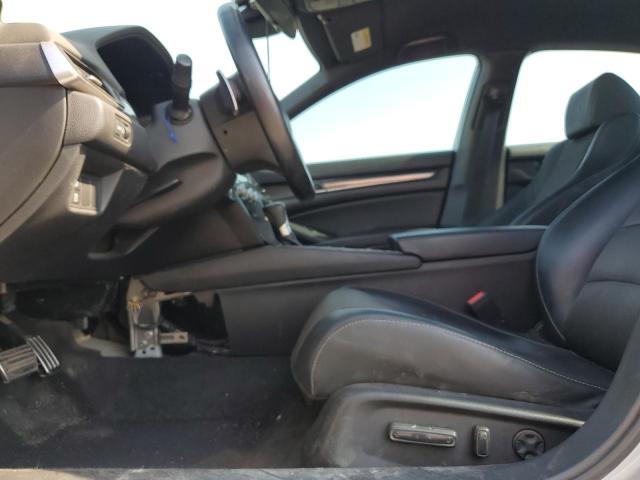 1HGCV1F35JA066434 Honda ACCORD SPO