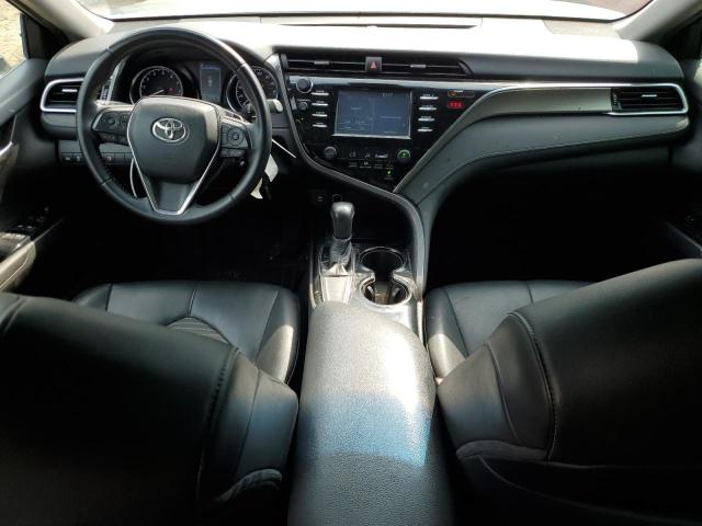 4T1B11HK1JU562402 Toyota CAMRY L