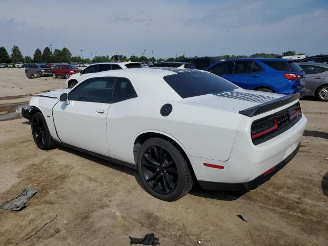 2C3CDZBT0GH120405 Dodge Challenger