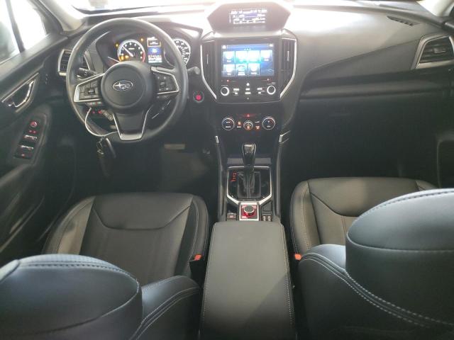 JF2SKAXC3MH443289 Subaru Forester T