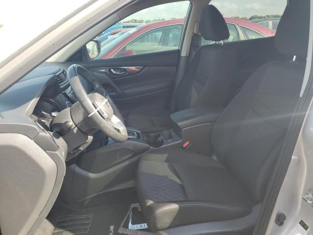 KNMAT2MT8LP530210 Nissan ROGUE S