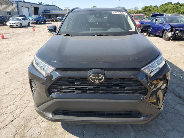 JTMA1RFV5LD525898 Toyota RAV4 XLE P
