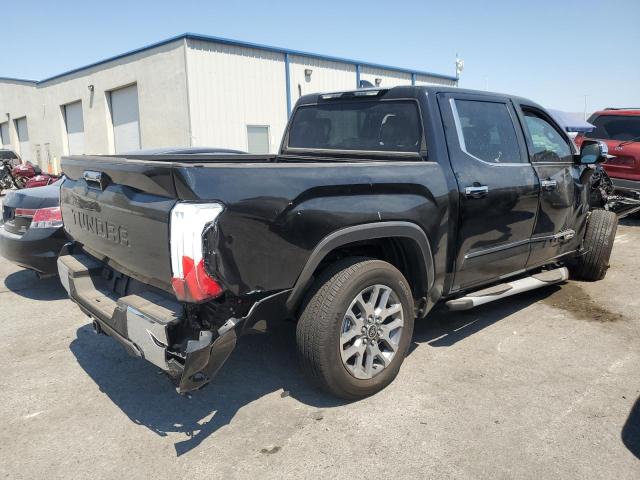 5TFMC5DB4RX057033 Toyota TUNDRA CRE