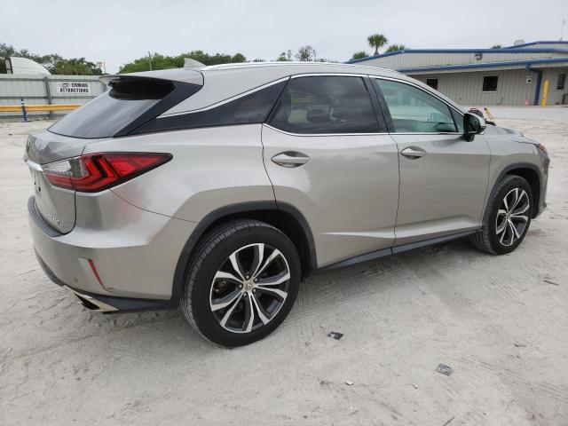 2T2ZZMCA4HC038918 Lexus RX 350 BAS