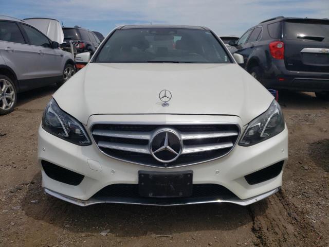 WDDHF6HB4GB248024 Mercedes-Benz E 400 4mat