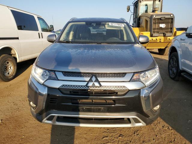 JA4AZ3A32LZ035220 Mitsubishi Outlander