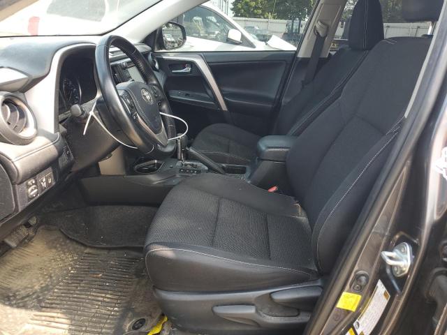 JTMWFREV7JJ157988 Toyota RAV4 ADVEN