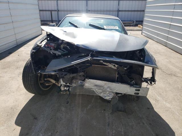 2020 CHEVROLET CAMARO LS 1G1FB3DXXL0111391  70721324