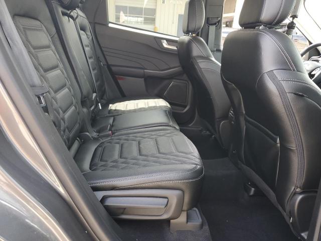 1FMCU9JA6PUA77807 Ford Escape Pla