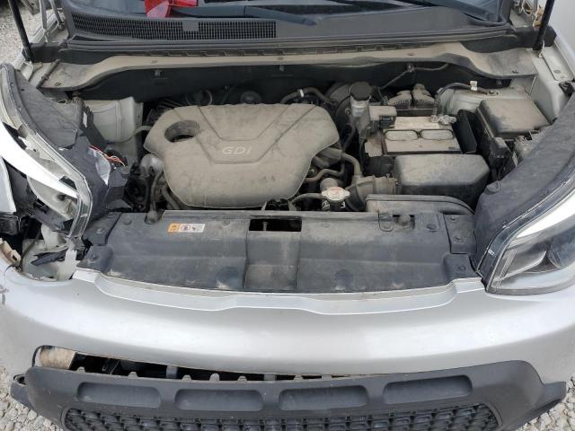 KNDJN2A25G7826359 KIA Soul