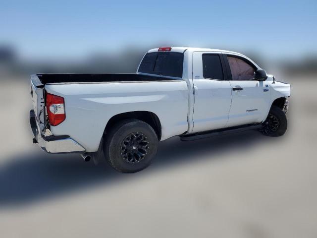 5TFRY5F14GX198192 Toyota TUNDRA DOU