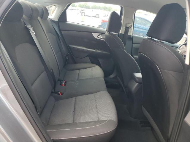 3KPF24AD5NE434961 KIA FORTE FE