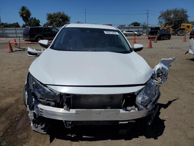 2020 HONDA CIVIC LX 2HGFC2F65LH558324  60875494