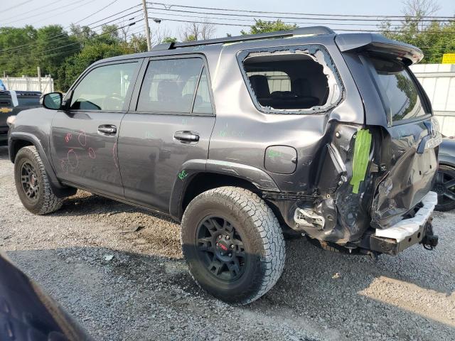 JTEBU5JRXJ5539877 Toyota 4RUNNER SR