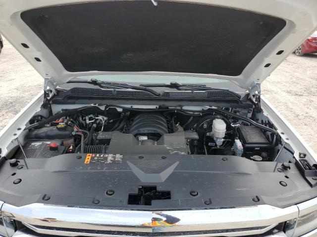 3GCUKTEC4JG569916 Chevrolet Silverado