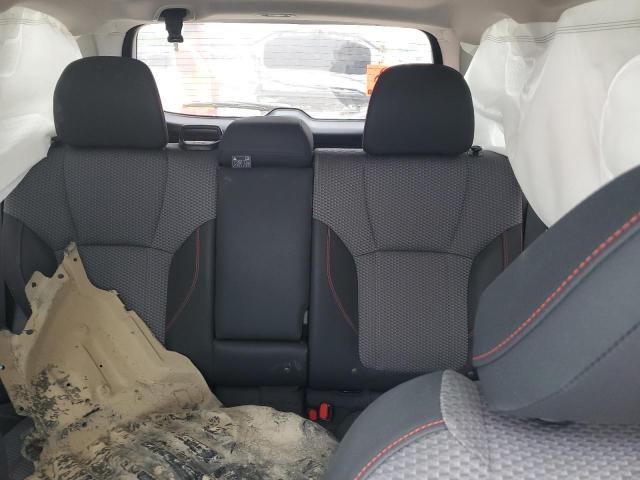 JF2SKAPC4KH477254 Subaru FORESTER S