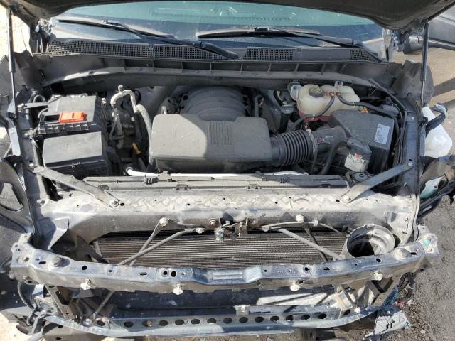 1GCUYEED0MZ131806 Chevrolet Silverado