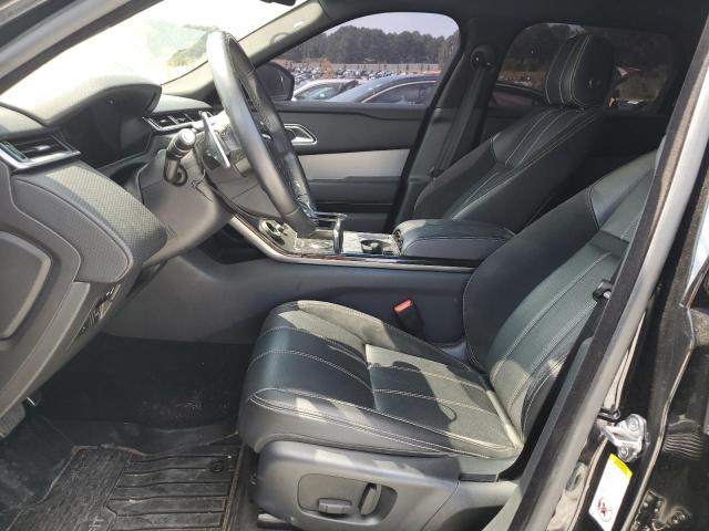 SALYL2RN4JA771103 Land Rover RANGE ROVE