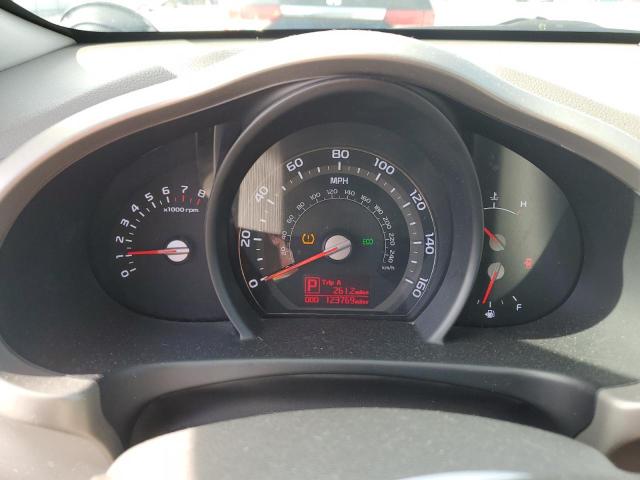 KNDPB3AC0E7662372 KIA SPORTAGE B