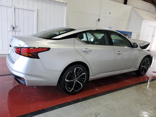 1N4BL4CVXRN410129 Nissan ALTIMA SR