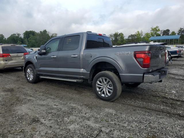 1FTFW3L87RKD67572 Ford F150 Xlt