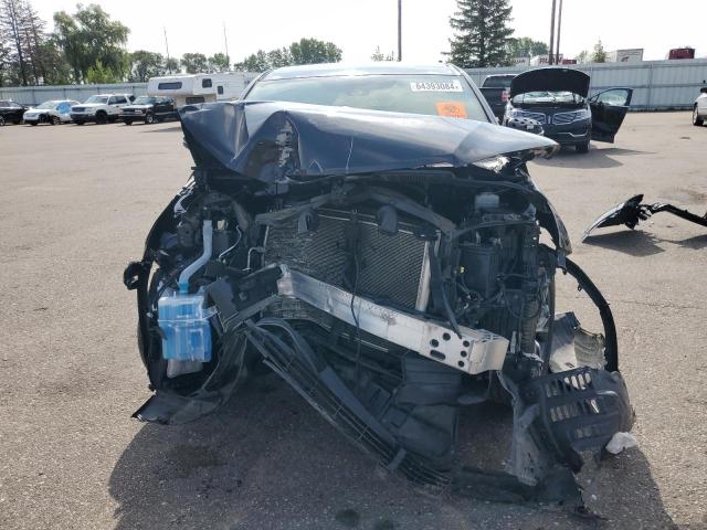 5TDBZRFH1JS888806 Toyota Highlander
