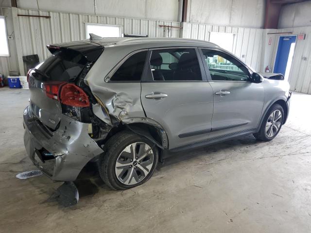 KNDCC3LG2N5159983 KIA NIRO S
