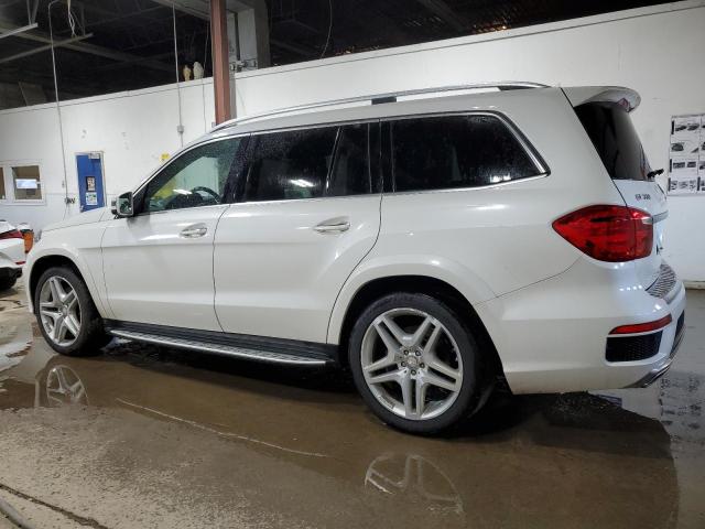 4JGDF7DE6FA484978 Mercedes-Benz GL 550 4MA