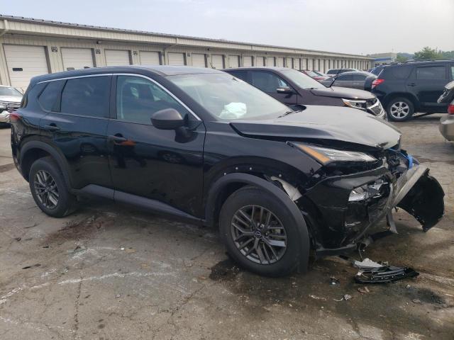 5N1BT3ABXPC788839 Nissan ROGUE S