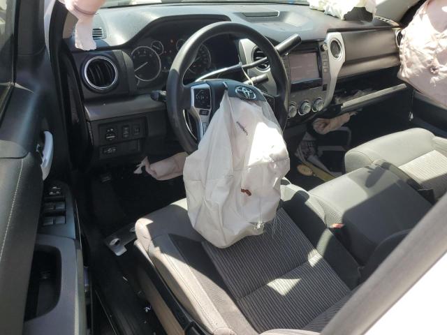 5TFRY5F14GX198192 Toyota TUNDRA DOU
