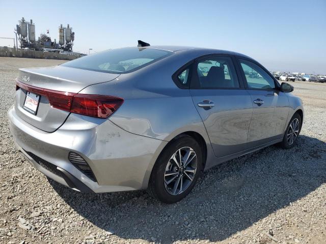 3KPF24AD6RE789451 KIA FORTE LX