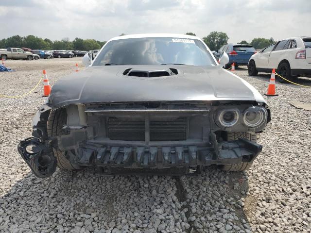2C3CDZFJ3GH275524 Dodge Challenger