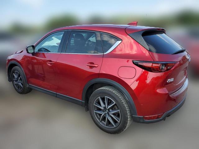 JM3KFADL4H0173234 Mazda CX-5 GRAND