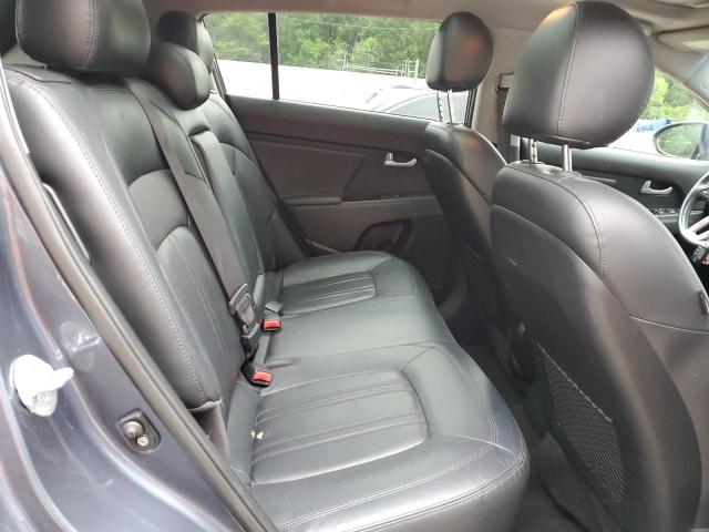 KNDPC3A60G7803922 KIA SPORTAGE E