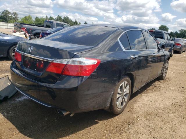 1HGCR2F36EA197579 Honda ACCORD LX