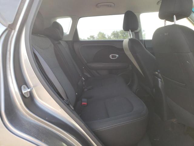 KNDJP3A50H7501856 KIA SOUL +