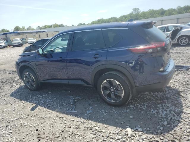 JN8BT3BA3RW355881 Nissan ROGUE SV