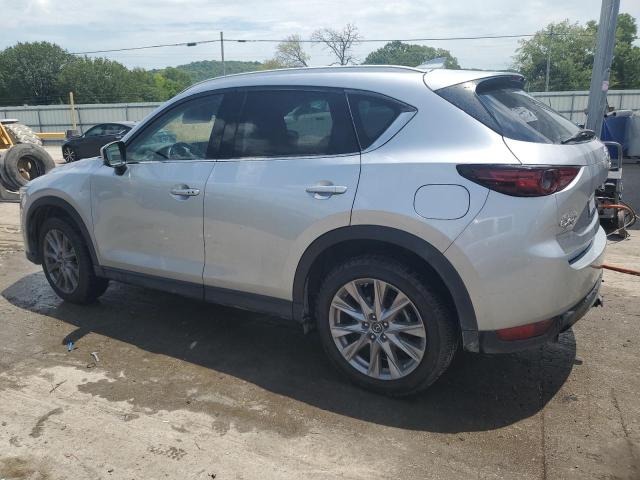 JM3KFBDYXK0506402 Mazda CX-5 GRAND