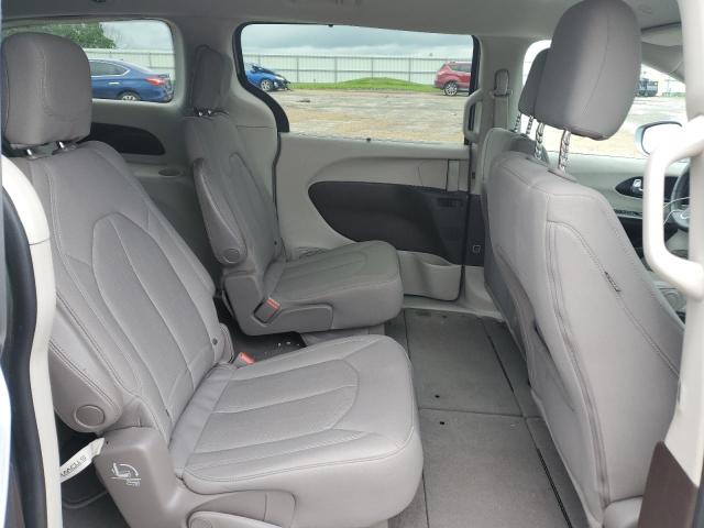 2C4RC1FG6LR143778 Chrysler PACIFICA T