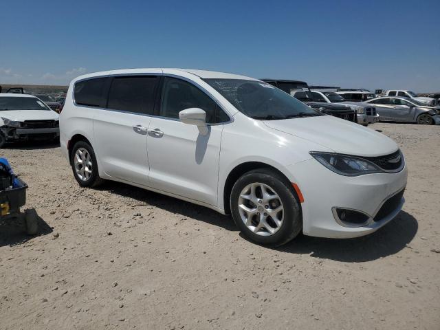 2C4RC1FG5LR277472 Chrysler PACIFICA T