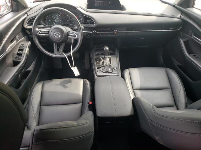 3MVDMBBL5MM311630 Mazda CX-30 SELE