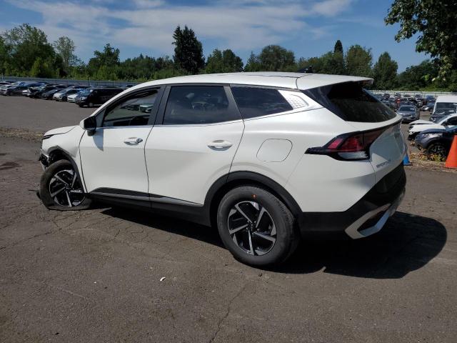 KNDPUCDG7R7137260 KIA SPORTAGE L