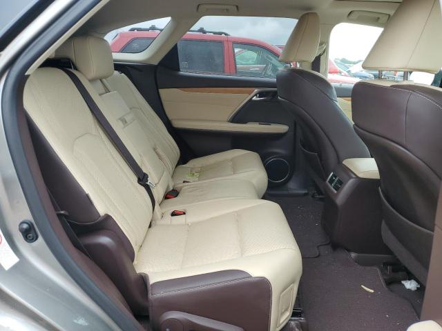 JTJGZKCA8J2001193 Lexus Rx 350 L
