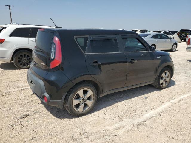 KNDJN2A28J7589597 KIA Soul