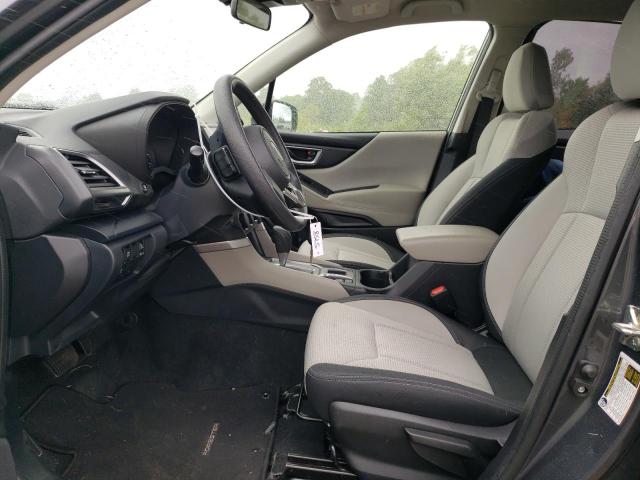 JF2SKACC0NH428997 Subaru Forester