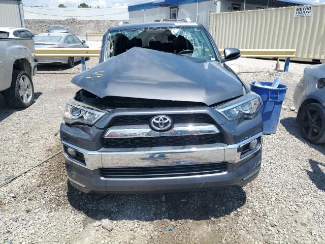 JTEBU5JR8G5311112 Toyota 4RUNNER SR