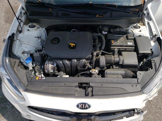 3KPF34AD1ME342080 KIA FORTE GT L